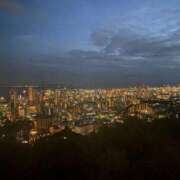 ヒメ日記 2025/12/22 11:30 投稿 さら しろうとCollection