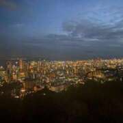 ヒメ日記 2025/12/22 11:47 投稿 さら しろうとCollection