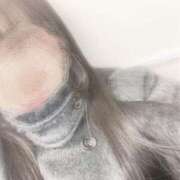 ヒメ日記 2025/12/23 11:15 投稿 さら しろうとCollection