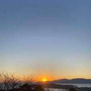 ヒメ日記 2026/01/02 11:30 投稿 さら しろうとCollection