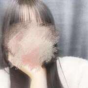 ヒメ日記 2026/01/04 12:17 投稿 さら しろうとCollection