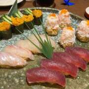 ヒメ日記 2026/01/07 11:15 投稿 さら しろうとCollection