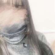 ヒメ日記 2026/01/08 11:30 投稿 さら しろうとCollection