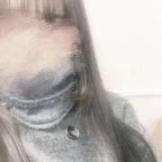 ヒメ日記 2026/01/08 11:47 投稿 さら しろうとCollection