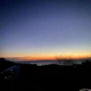 ヒメ日記 2026/01/13 11:15 投稿 さら しろうとCollection