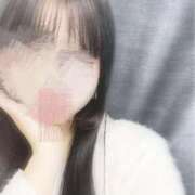 ヒメ日記 2026/01/14 12:47 投稿 さら しろうとCollection