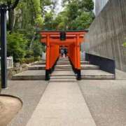 ヒメ日記 2026/01/15 11:27 投稿 さら しろうとCollection