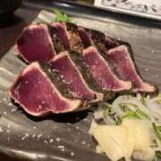 ヒメ日記 2026/01/26 11:17 投稿 さら しろうとCollection