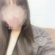 ヒメ日記 2026/01/27 11:33 投稿 さら しろうとCollection