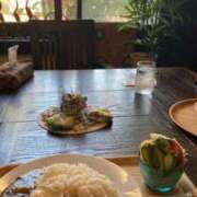 ヒメ日記 2026/01/28 11:47 投稿 さら しろうとCollection