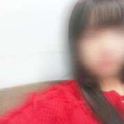 ヒメ日記 2026/01/29 11:15 投稿 さら しろうとCollection