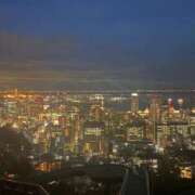 ヒメ日記 2026/01/30 11:27 投稿 さら しろうとCollection