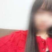 ヒメ日記 2026/02/01 14:52 投稿 さら しろうとCollection