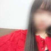 ヒメ日記 2026/02/01 14:57 投稿 さら しろうとCollection