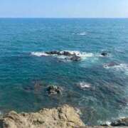 ヒメ日記 2026/02/03 12:57 投稿 さら しろうとCollection