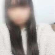 ヒメ日記 2026/02/04 13:57 投稿 さら しろうとCollection