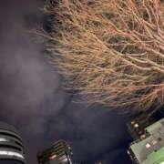 ヒメ日記 2026/02/09 11:46 投稿 さら しろうとCollection