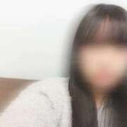 ヒメ日記 2026/02/13 11:07 投稿 さら しろうとCollection