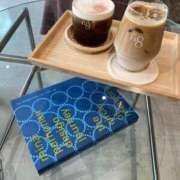 ヒメ日記 2026/02/16 16:27 投稿 さら しろうとCollection