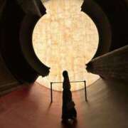 ヒメ日記 2026/02/18 18:46 投稿 さら しろうとCollection