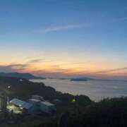 ヒメ日記 2026/02/19 15:03 投稿 さら しろうとCollection