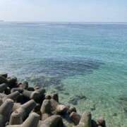 ヒメ日記 2026/02/24 11:00 投稿 さら しろうとCollection