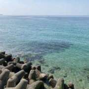 ヒメ日記 2026/02/24 11:17 投稿 さら しろうとCollection