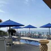 ヒメ日記 2026/02/25 12:55 投稿 さら しろうとCollection