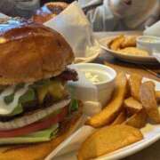 ヒメ日記 2026/03/04 12:31 投稿 さら しろうとCollection