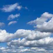 ヒメ日記 2026/03/05 11:15 投稿 さら しろうとCollection