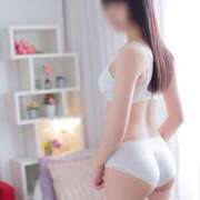 ヒメ日記 2026/03/12 17:20 投稿 さら しろうとCollection