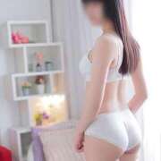 ヒメ日記 2026/03/18 13:47 投稿 さら しろうとCollection