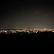 ヒメ日記 2026/03/22 13:57 投稿 さら しろうとCollection