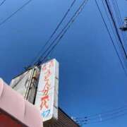 ヒメ日記 2026/04/01 14:09 投稿 さら しろうとCollection