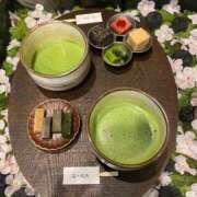 ヒメ日記 2026/04/13 12:30 投稿 さら しろうとCollection