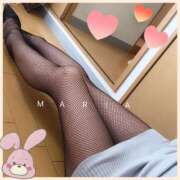 ヒメ日記 2025/03/07 12:55 投稿 まりあ 完熟ばなな 横浜