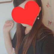 ヒメ日記 2025/01/20 09:20 投稿 氷室はるな 人妻家久喜