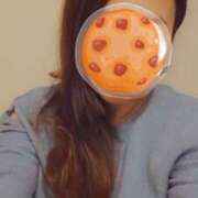 ヒメ日記 2025/01/22 08:02 投稿 氷室はるな 人妻家久喜