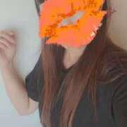 ヒメ日記 2025/03/06 17:58 投稿 氷室はるな 人妻家久喜