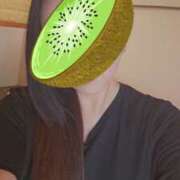 ヒメ日記 2025/07/18 08:56 投稿 氷室はるな 人妻家久喜