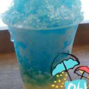 ヒメ日記 2025/08/08 09:04 投稿 氷室はるな 人妻家久喜