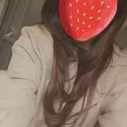 ヒメ日記 2025/09/19 08:55 投稿 氷室はるな 人妻家久喜