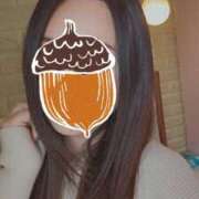 ヒメ日記 2025/09/22 09:01 投稿 氷室はるな 人妻家久喜