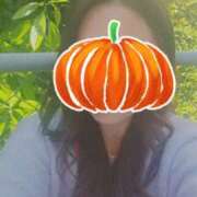 ヒメ日記 2025/10/03 08:48 投稿 氷室はるな 人妻家久喜