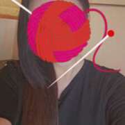 ヒメ日記 2025/10/06 07:51 投稿 氷室はるな 人妻家久喜