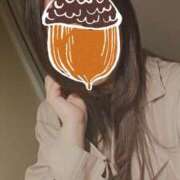 ヒメ日記 2025/10/17 08:44 投稿 氷室はるな 人妻家久喜