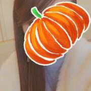 ヒメ日記 2025/10/31 07:11 投稿 氷室はるな 人妻家久喜