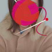 ヒメ日記 2025/11/04 07:46 投稿 氷室はるな 人妻家久喜