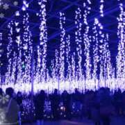 氷室はるな １０時から出勤✨🎄✨ 人妻家久喜