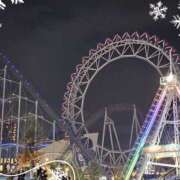 ヒメ日記 2025/12/26 07:49 投稿 氷室はるな 人妻家久喜